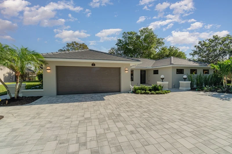 Torrey Pines Point — Kelly General Contracting project
