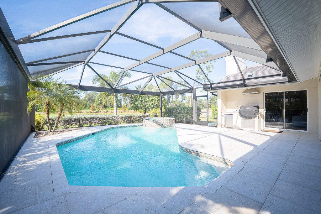 Queensferry Drive — Kelly General Contracting project
